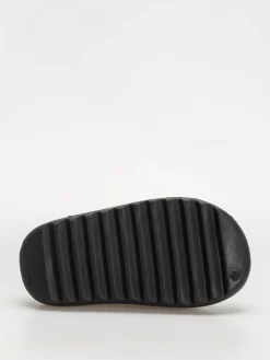 RipNDip Lord Nermal Cloud Flip-flops