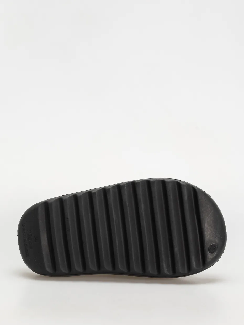 RipNDip Lord Nermal Cloud Flip-flops