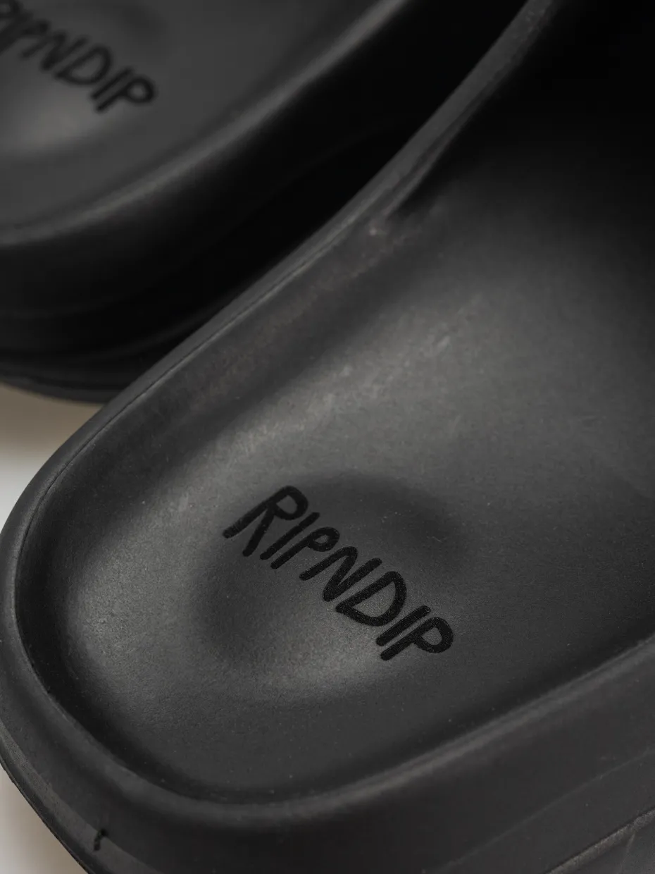RipNDip Lord Nermal Cloud Flip-flops