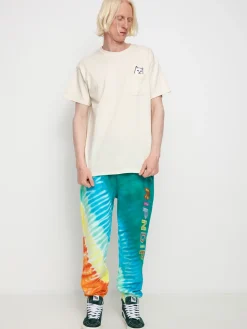 RipNDip Lord Nermal Pocket T-shirt