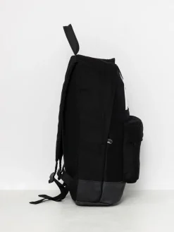 RipNDip Lord Nermal Velcro Hands Backpack