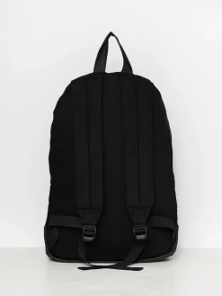 RipNDip Lord Nermal Velcro Hands Backpack