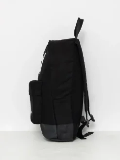 RipNDip Lord Nermal Velcro Hands Backpack