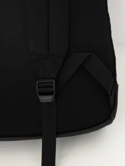 RipNDip Lord Nermal Velcro Hands Backpack
