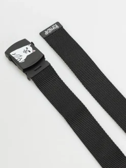 RipNDip Lord Nermal Web Belt