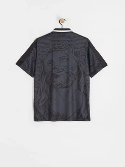 RipNDip Lord Savior Soccor T-Shirt