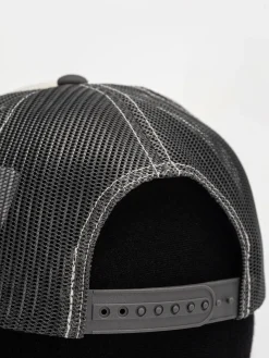 RipNDip Lord Savior Trucker Cap