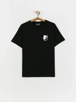 RipNDip Lose Yourself T-Shirt