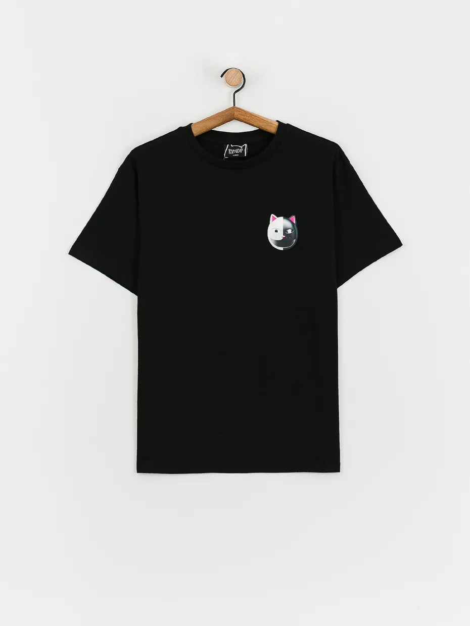 RipNDip Lose Yourself T-Shirt