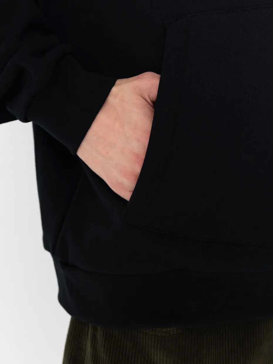 RipNDip Made For Lovin Ripndip HD Hoodie
