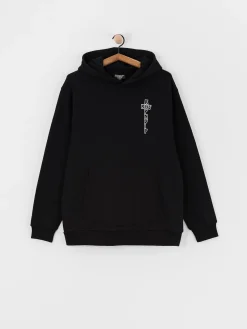 RipNDip Made For Lovin Ripndip HD Hoodie