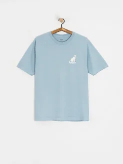 RipNDip Man I Love Felines T-Shirt