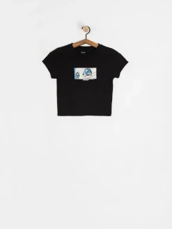 RipNDip Metal Claw Wmn T-Shirt
