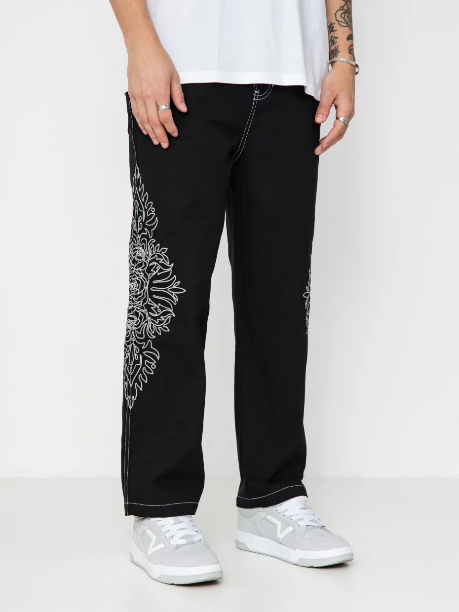 RipNDip Mother Nerm Pants