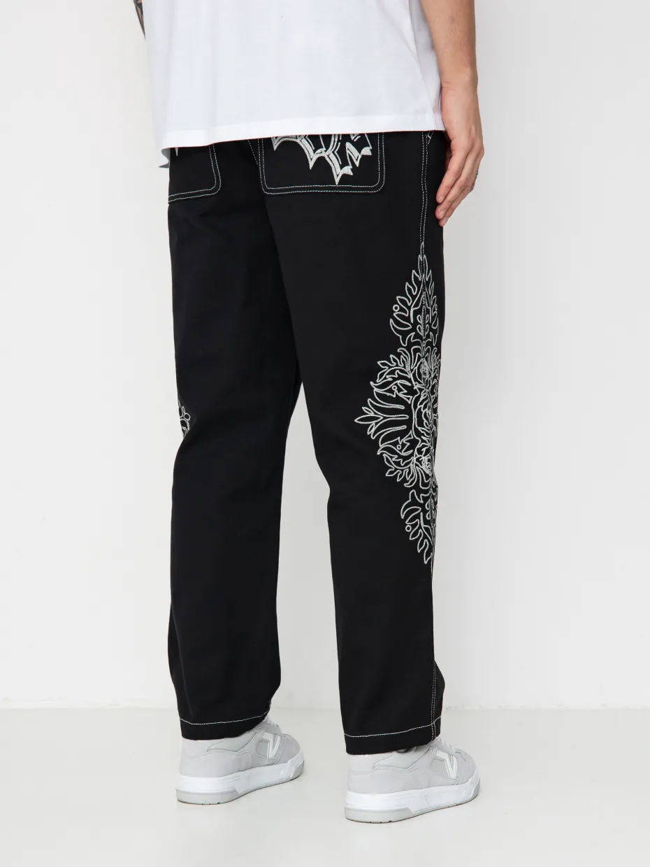 RipNDip Mother Nerm Pants
