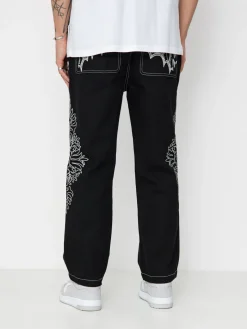 RipNDip Mother Nerm Pants