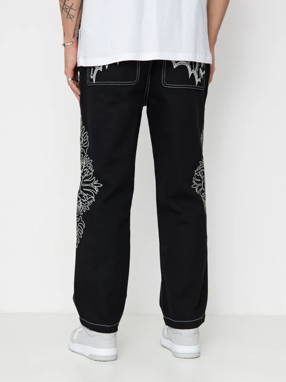 RipNDip Mother Nerm Pants