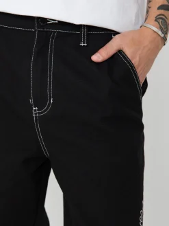 RipNDip Mother Nerm Pants
