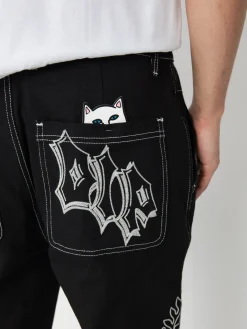 RipNDip Mother Nerm Pants