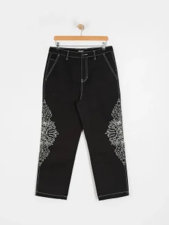 RipNDip Mother Nerm Pants