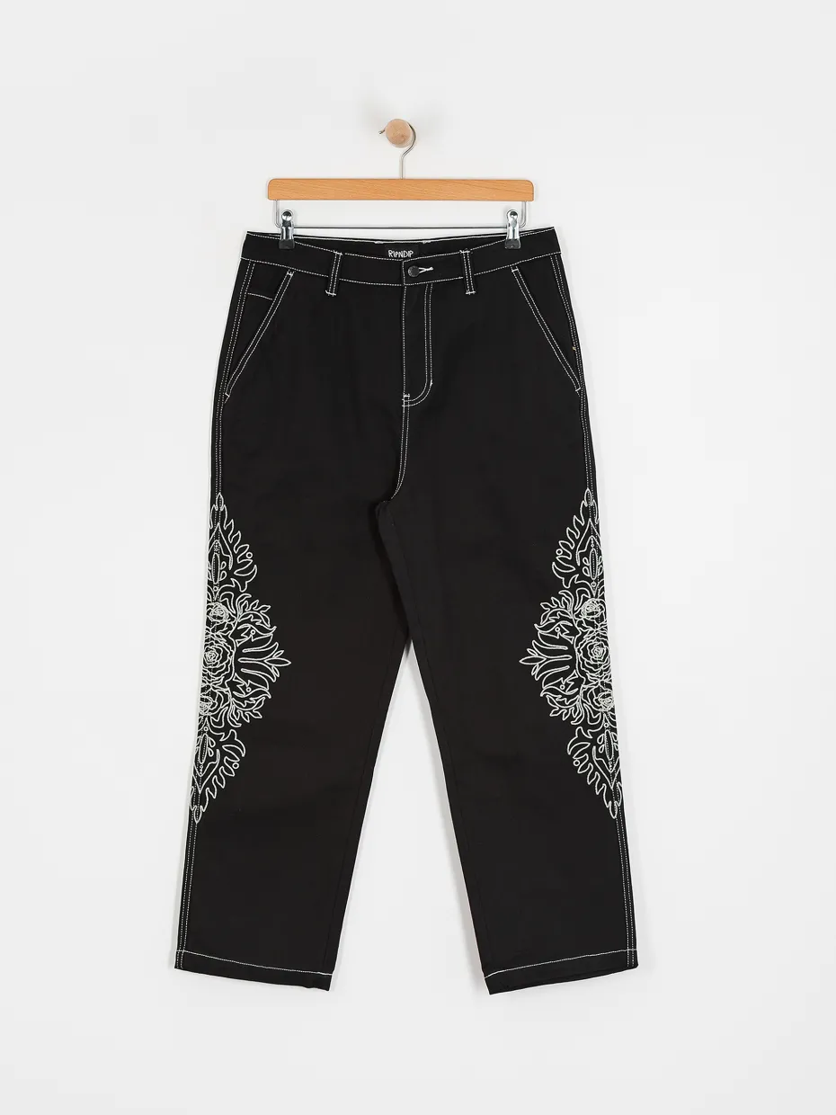 RipNDip Mother Nerm Pants
