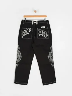 RipNDip Mother Nerm Pants