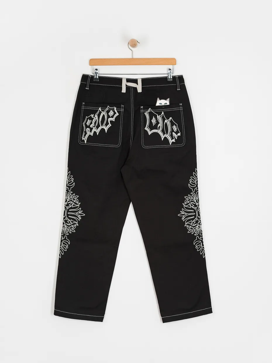 RipNDip Mother Nerm Pants