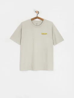 RipNDip Noodle Nerm T-Shirt