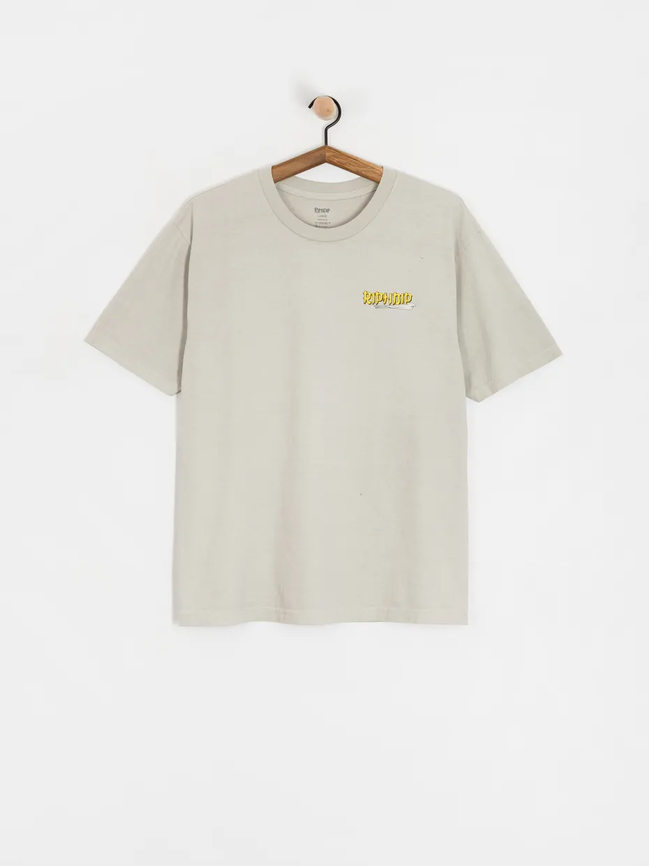 RipNDip Noodle Nerm T-Shirt