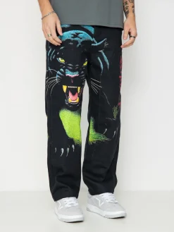 RipNDip Pants Fein Double Knee