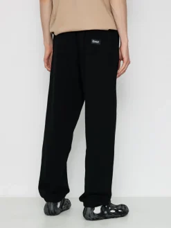 RipNDip Pants Is This Real Life
