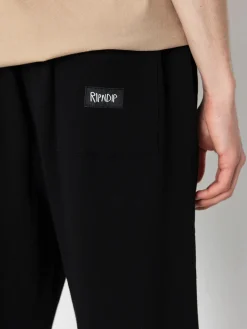 RipNDip Pants Is This Real Life