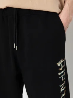 RipNDip Pants Is This Real Life