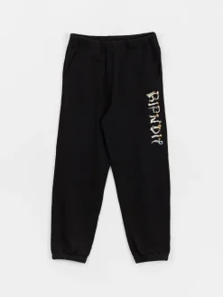 RipNDip Pants Is This Real Life