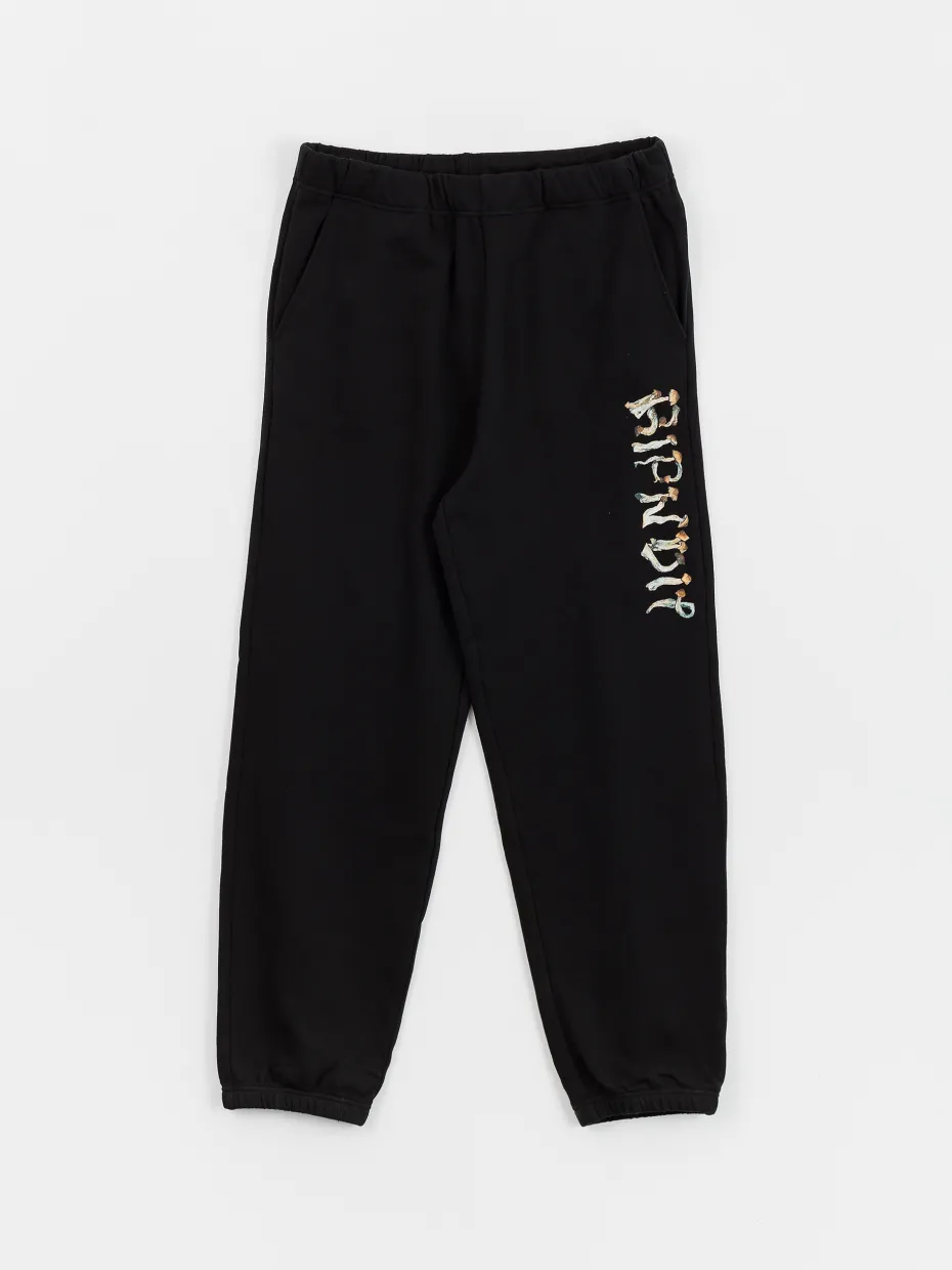 RipNDip Pants Is This Real Life