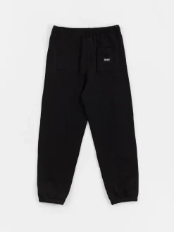 RipNDip Pants Is This Real Life