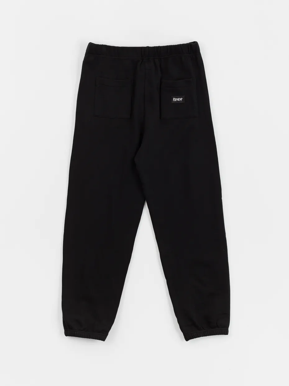 RipNDip Pants Is This Real Life