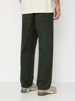 RipNDip Pants Mother Nerm Twill