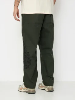 RipNDip Pants Mother Nerm Twill