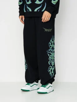 RipNDip Pants Volt Sweat