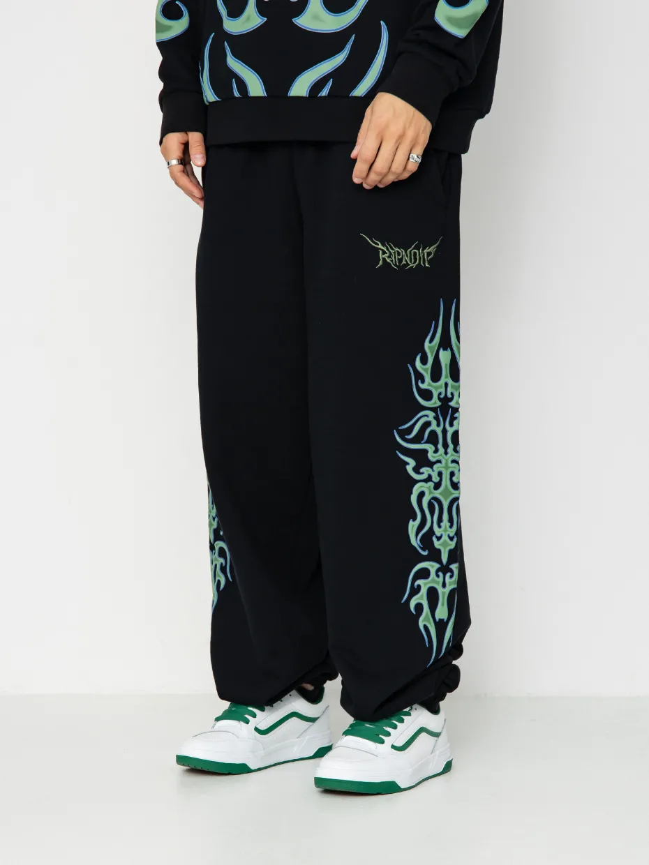 RipNDip Pants Volt Sweat
