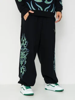 RipNDip Pants Volt Sweat