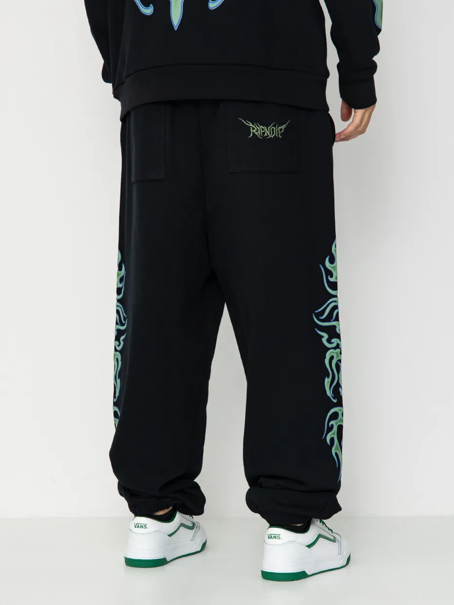 RipNDip Pants Volt Sweat