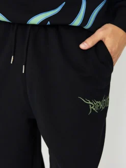 RipNDip Pants Volt Sweat