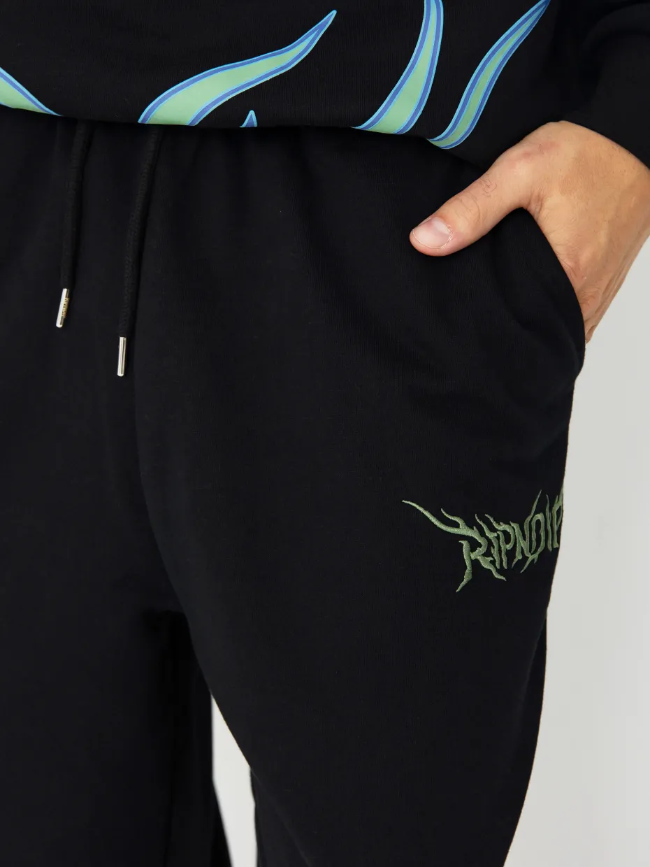 RipNDip Pants Volt Sweat