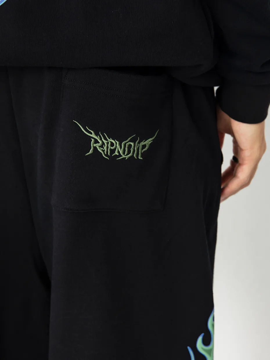 RipNDip Pants Volt Sweat