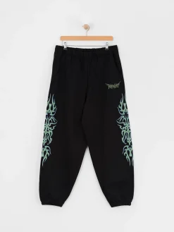 RipNDip Pants Volt Sweat