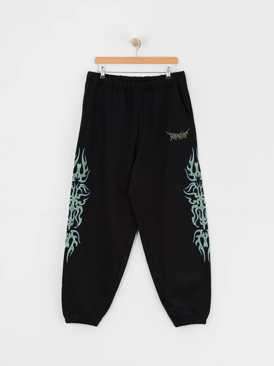 RipNDip Pants Volt Sweat