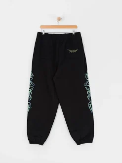 RipNDip Pants Volt Sweat