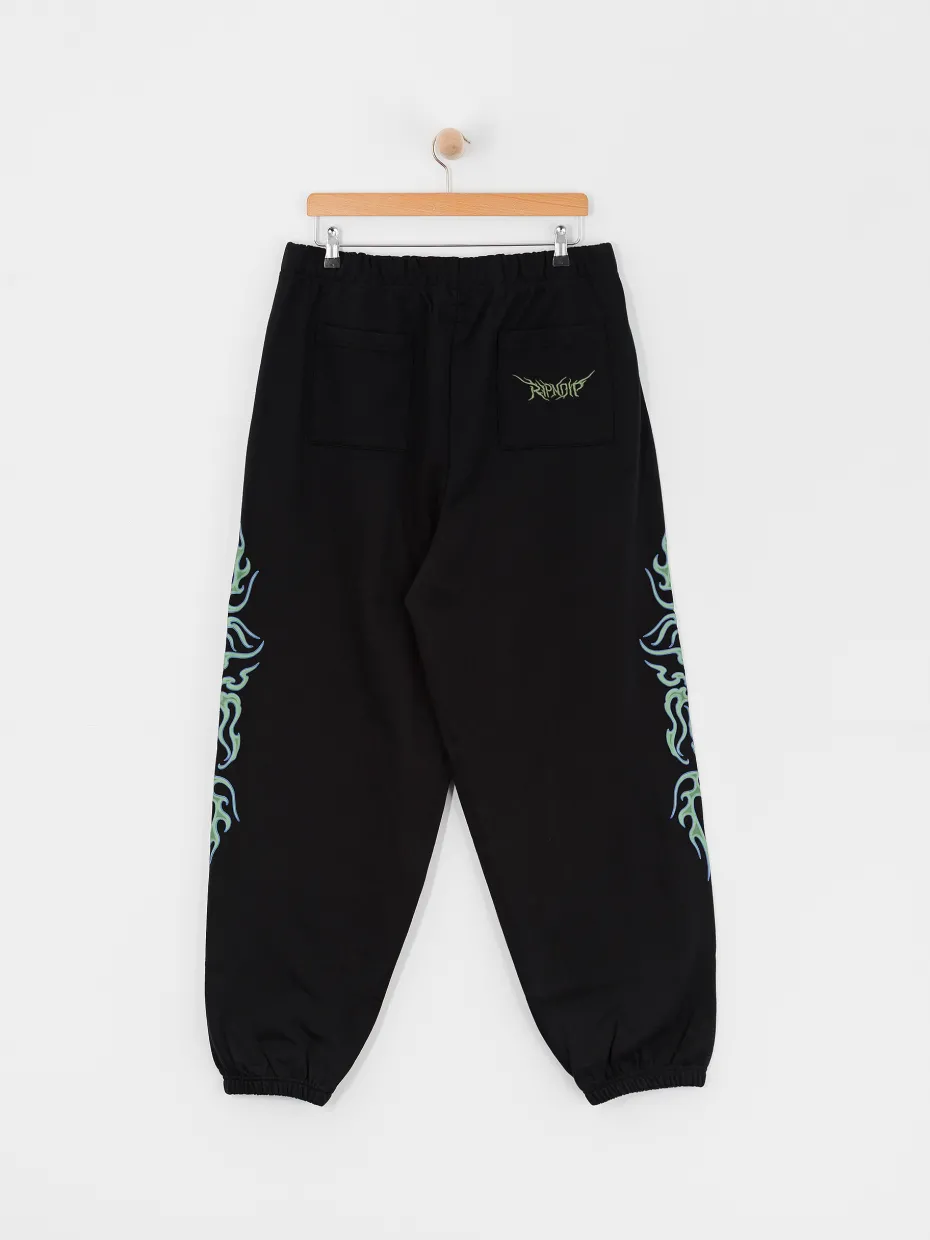 RipNDip Pants Volt Sweat